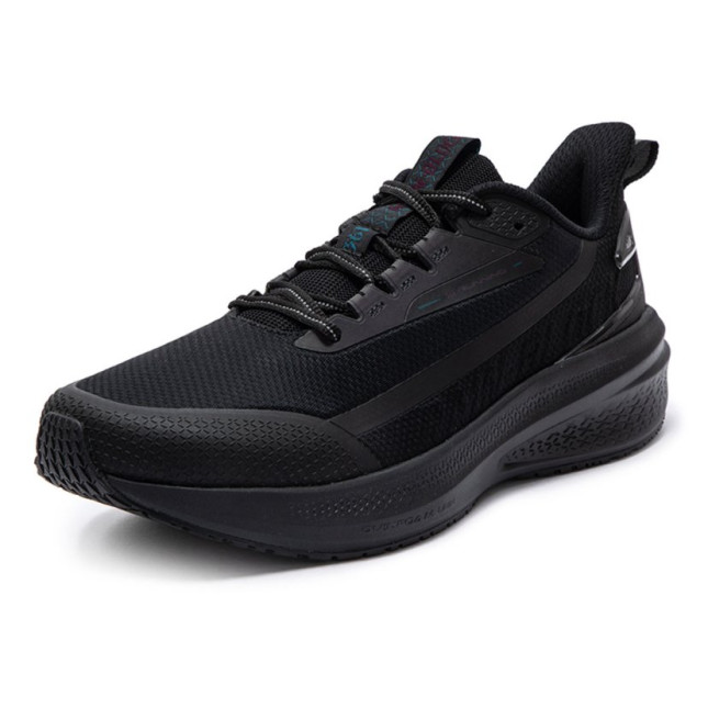 361° Rain Block Waterproof Running Shoes 672442228-4